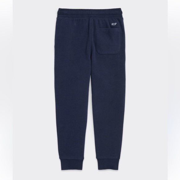 Vineyard Vines Other - Vineyard Vines Navy Joggers